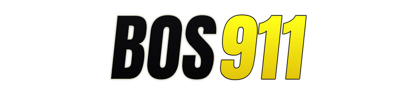 bos911